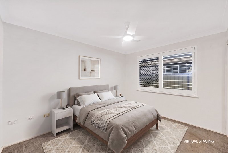 Photo - 5 Stella Road, Umina Beach NSW 2257 - Image 9