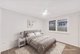 Photo - 5 Stella Road, Umina Beach NSW 2257 - Image 9
