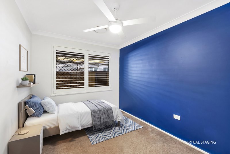 Photo - 5 Stella Road, Umina Beach NSW 2257 - Image 10