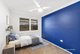 Photo - 5 Stella Road, Umina Beach NSW 2257 - Image 10