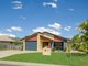 Photo - 5 Stella Street, Boyne Island QLD 4680 - Image 1