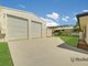 Photo - 5 Stella Street, Boyne Island QLD 4680 - Image 2