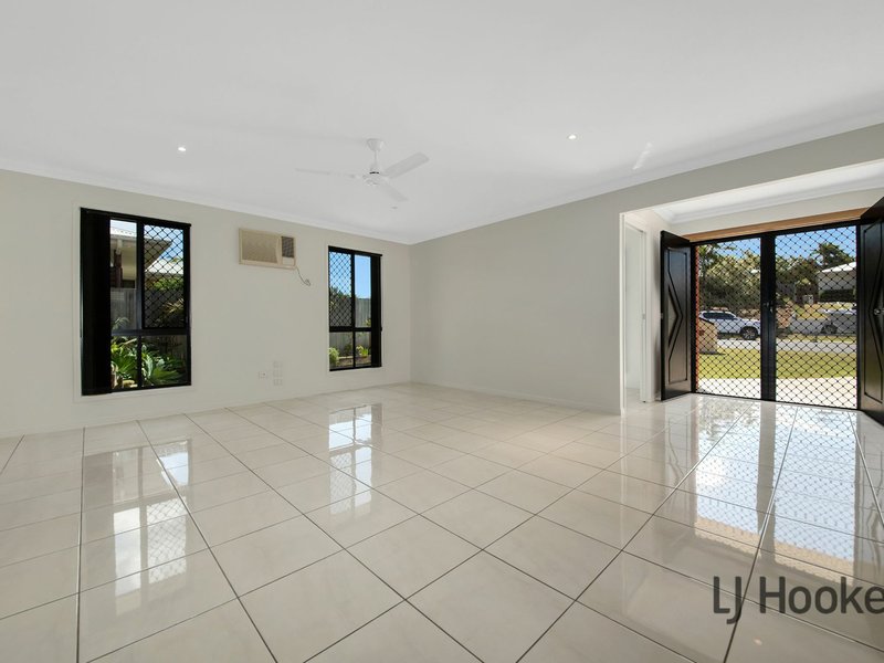 Photo - 5 Stella Street, Boyne Island QLD 4680 - Image 6