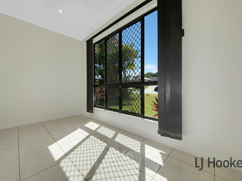 Photo - 5 Stella Street, Boyne Island QLD 4680 - Image 7