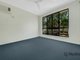 Photo - 5 Stella Street, Boyne Island QLD 4680 - Image 11