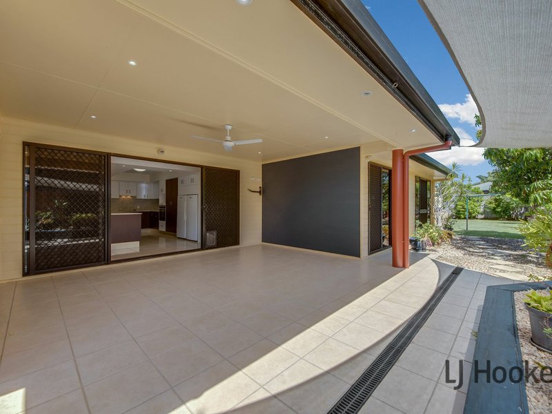 Photo - 5 Stella Street, Boyne Island QLD 4680 - Image 13