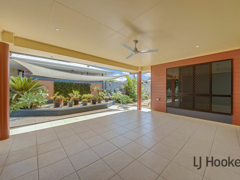 Photo - 5 Stella Street, Boyne Island QLD 4680 - Image 14