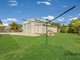 Photo - 5 Stella Street, Boyne Island QLD 4680 - Image 15