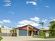 Photo - 5 Stella Street, Boyne Island QLD 4680 - Image 17