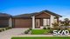 Photo - 5 Stenning Street, Wollert VIC 3750 - Image 1