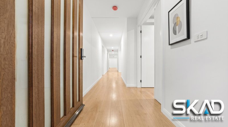 Photo - 5 Stenning Street, Wollert VIC 3750 - Image 2
