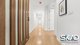 Photo - 5 Stenning Street, Wollert VIC 3750 - Image 2