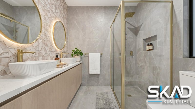 Photo - 5 Stenning Street, Wollert VIC 3750 - Image 4