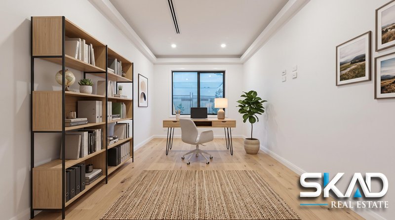 Photo - 5 Stenning Street, Wollert VIC 3750 - Image 5