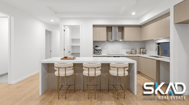 Photo - 5 Stenning Street, Wollert VIC 3750 - Image 6