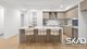 Photo - 5 Stenning Street, Wollert VIC 3750 - Image 6