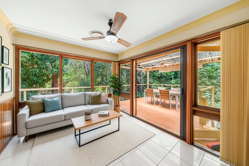 Photo - 5 Stephen Close, Castle Hill NSW 2154 - Image 5