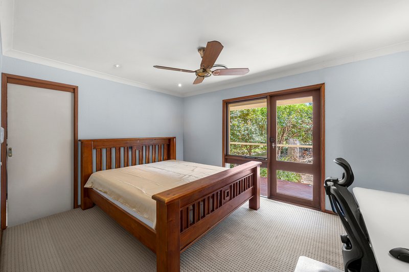 Photo - 5 Stephen Close, Castle Hill NSW 2154 - Image 8