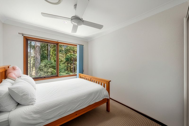 Photo - 5 Stephen Close, Castle Hill NSW 2154 - Image 9