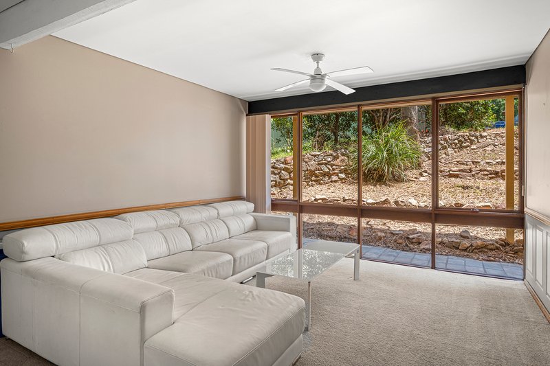 Photo - 5 Stephen Close, Castle Hill NSW 2154 - Image 10