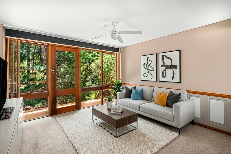 Photo - 5 Stephen Close, Castle Hill NSW 2154 - Image 11