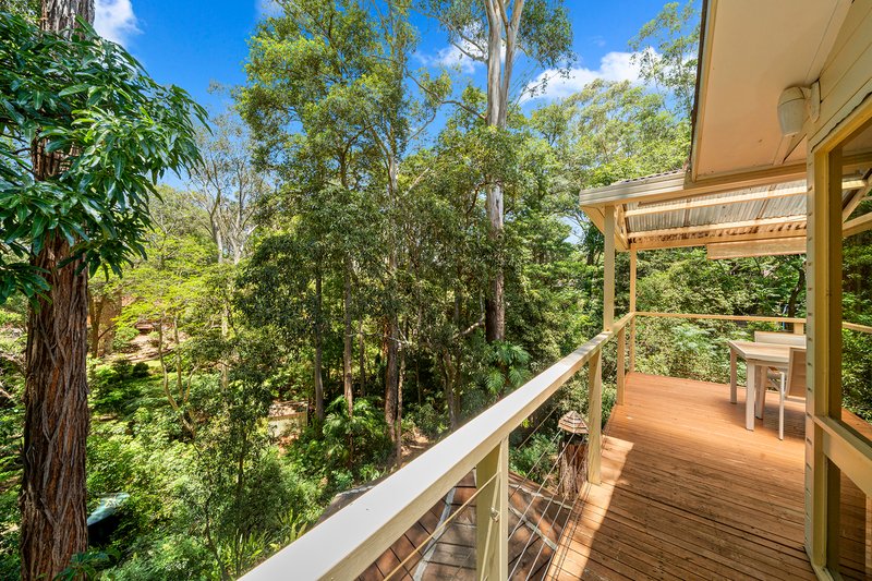 Photo - 5 Stephen Close, Castle Hill NSW 2154 - Image 12