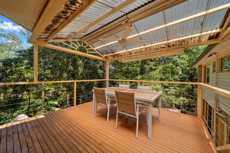 Photo - 5 Stephen Close, Castle Hill NSW 2154 - Image 13