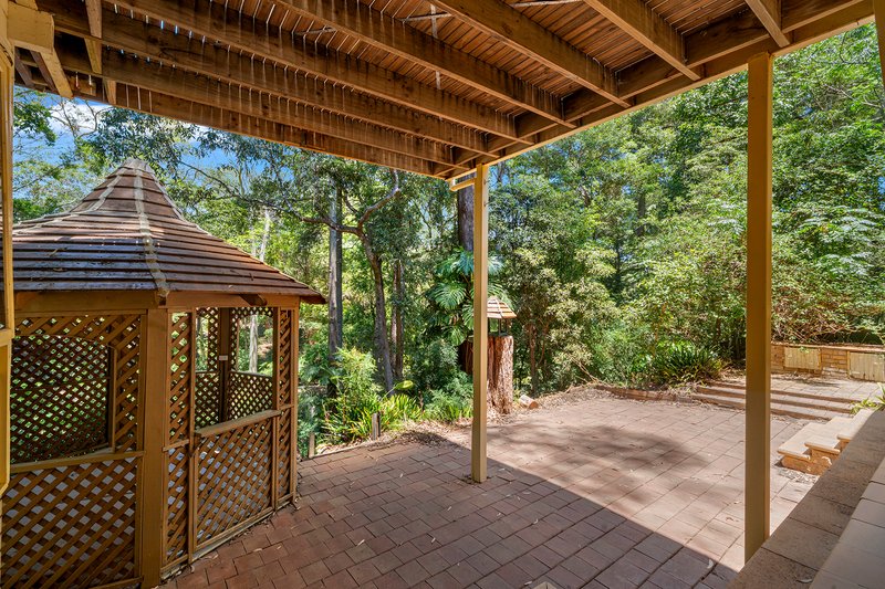 Photo - 5 Stephen Close, Castle Hill NSW 2154 - Image 14