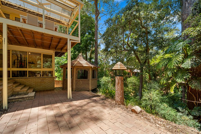 Photo - 5 Stephen Close, Castle Hill NSW 2154 - Image 15