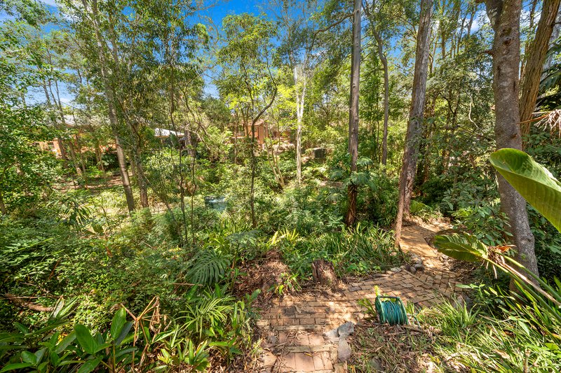 Photo - 5 Stephen Close, Castle Hill NSW 2154 - Image 16