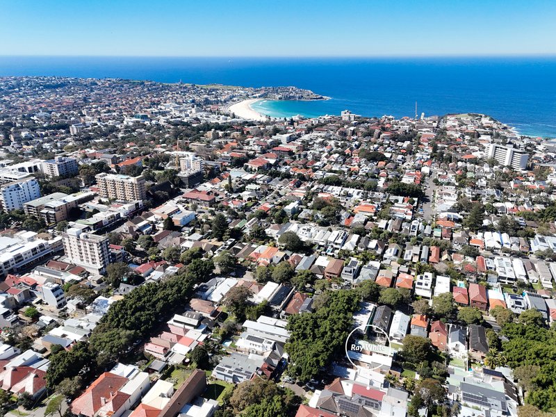 Photo - 5 Stephen Street, Bondi NSW 2026 - Image 2