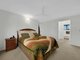 Photo - 5 Stephens Court, Tannum Sands QLD 4680 - Image 10