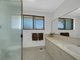 Photo - 5 Stephens Court, Tannum Sands QLD 4680 - Image 11