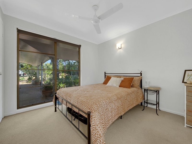 Photo - 5 Stephens Court, Tannum Sands QLD 4680 - Image 12