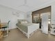 Photo - 5 Stephens Court, Tannum Sands QLD 4680 - Image 13