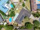 Photo - 5 Stephens Court, Tannum Sands QLD 4680 - Image 18