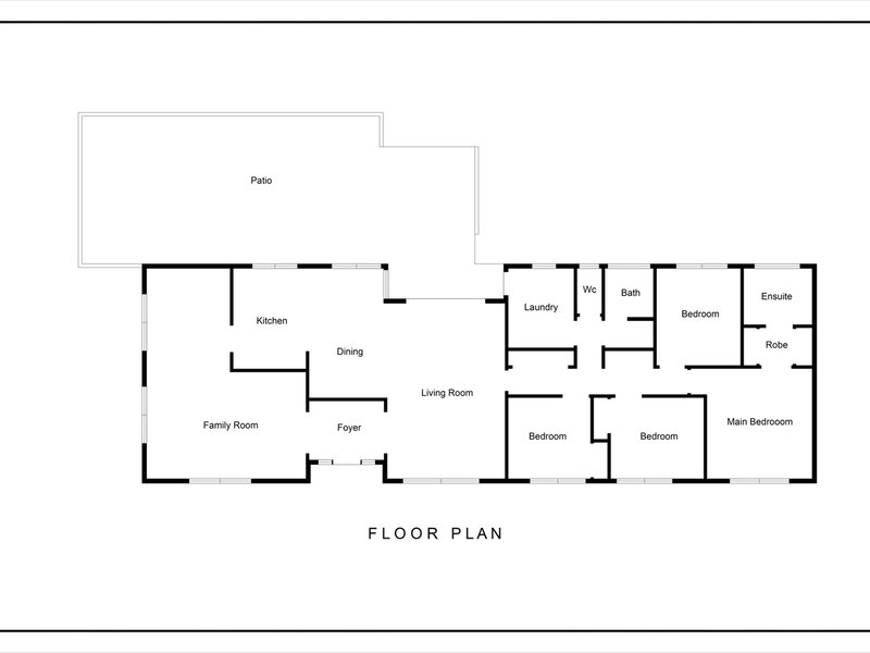 Photo - 5 Stephens Court, Tannum Sands QLD 4680 - Image 21