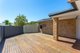 Photo - 5 Stepney Close, Robina QLD 4226 - Image 2