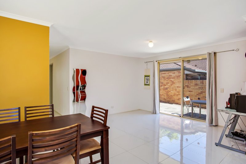 Photo - 5 Stepney Close, Robina QLD 4226 - Image 9