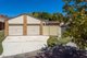 Photo - 5 Stepney Close, Robina QLD 4226 - Image 12