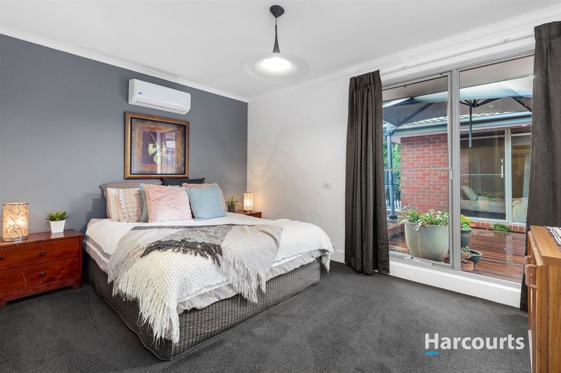 Photo - 5 Stepney Court, Rowville VIC 3178 - Image 12