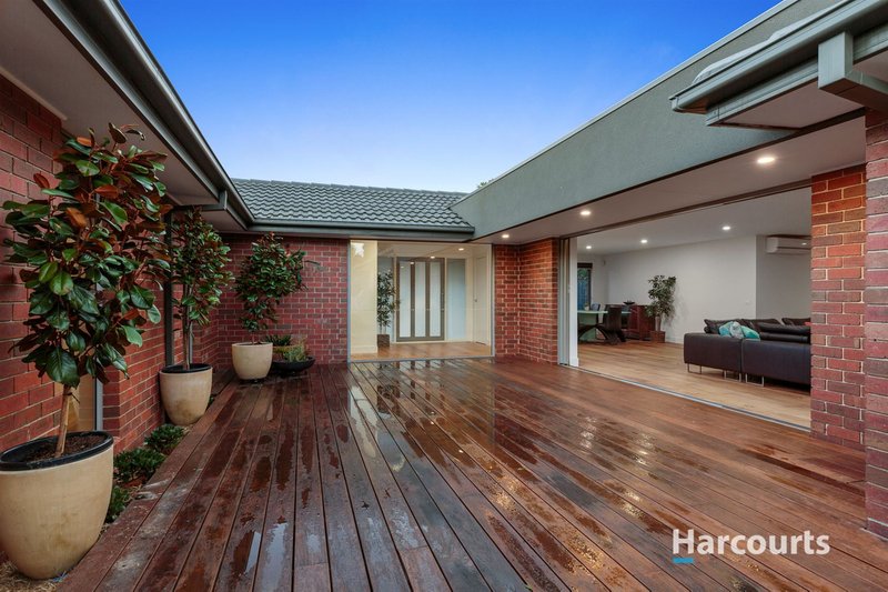 Photo - 5 Stepney Court, Rowville VIC 3178 - Image 16