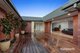 Photo - 5 Stepney Court, Rowville VIC 3178 - Image 16