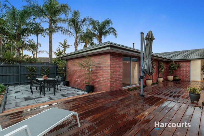 Photo - 5 Stepney Court, Rowville VIC 3178 - Image 17