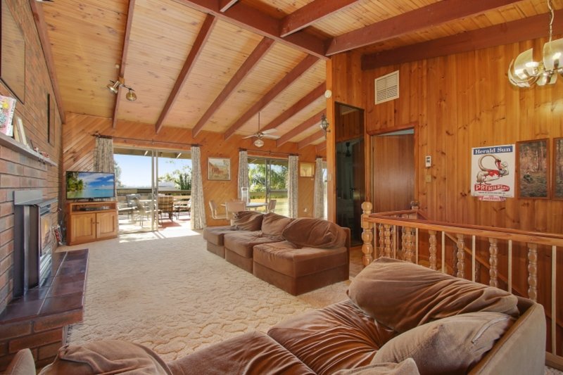 5 Stevenson Court, Yarrawonga VIC 3730 Real Estate Industry Partners