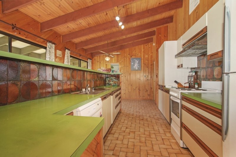 5 Stevenson Court, Yarrawonga VIC 3730 Real Estate Industry Partners