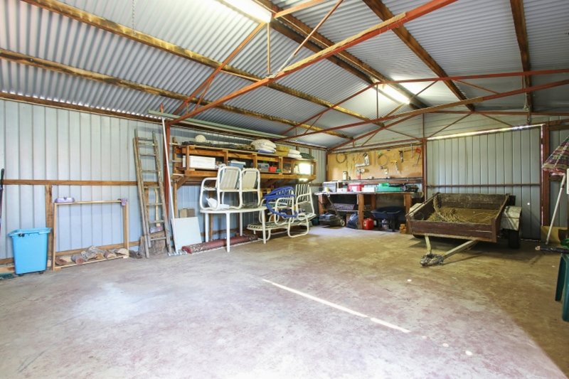 5 Stevenson Court, Yarrawonga VIC 3730 Real Estate Industry Partners