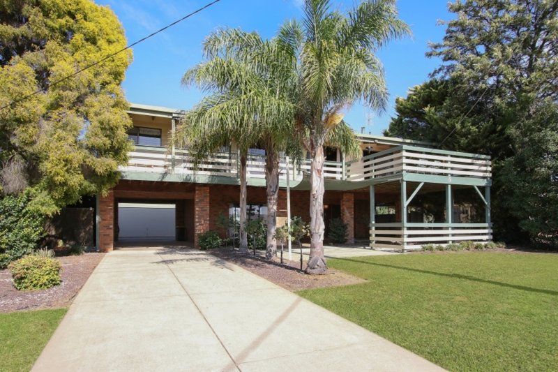 5 Stevenson Court, Yarrawonga VIC 3730 Real Estate Industry Partners
