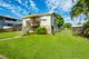 Photo - 5 Stevenson Street, South Mackay QLD 4740 - Image 1