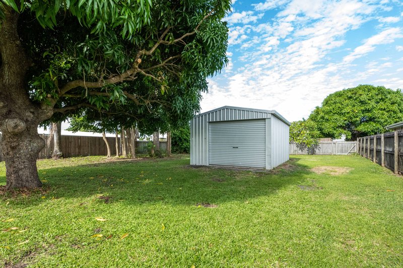 Photo - 5 Stevenson Street, South Mackay QLD 4740 - Image 2